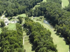 Cameron Hills Golf Links - CLOSED